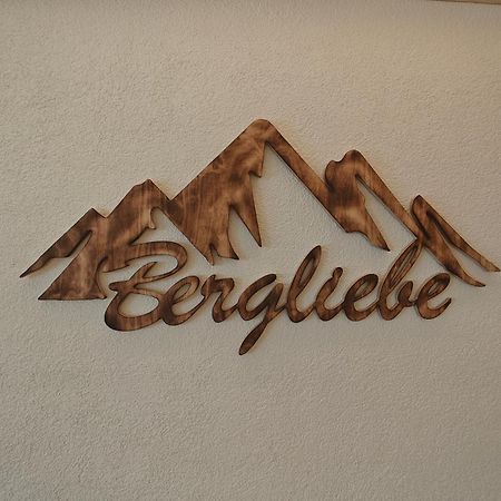 Pension Cafe Fritz Lech am Arlberg Exterior photo